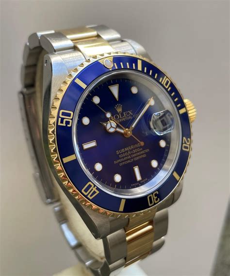 rolex submariner prezzo personalizzato|rolex submariner wrist watch.